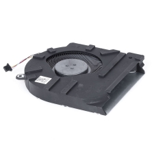 Ventoinha GPU para portatil HP 16-D | TPN-Q263 | 60W