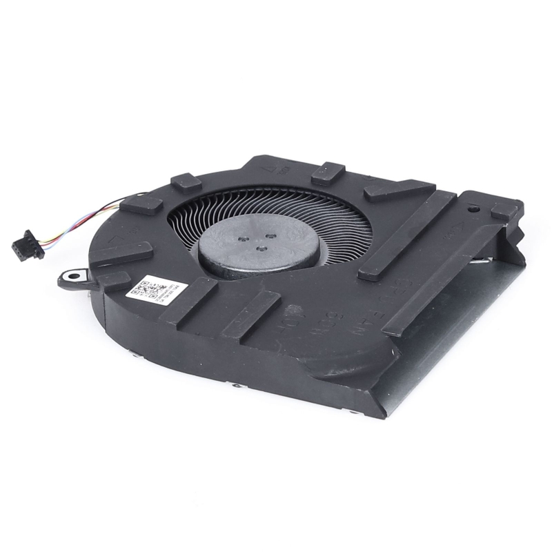 Ventilador GPU para portátil HP 16-D | TPN-Q263 | 60W