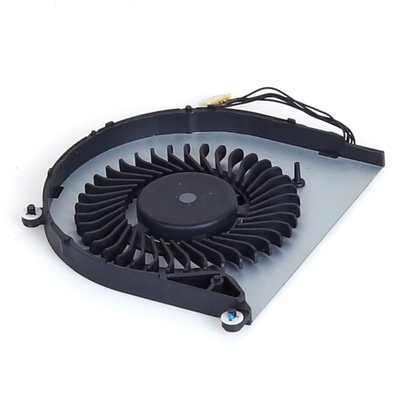 Ventilador para portátil Lenovo E450 E455 E450C BAZA0707R5H