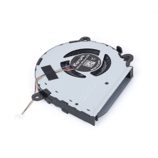 Ventola CPU per portatile Asus ROG Strix G531 G531G G531GT