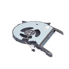 Ventola ASUS R570UD R570ZD M570DD DC5V 0,5A,CPUORG