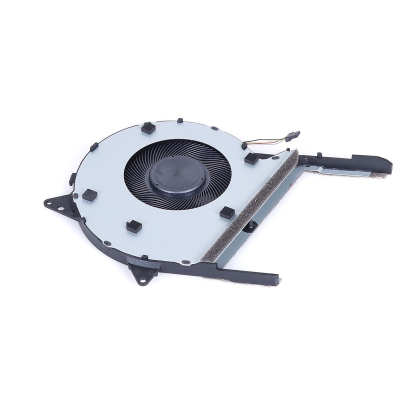 Ventoinha CPU para portátil Asus R570UD R570ZD M570DD