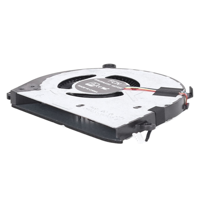 Ventola per portatile Lenovo AIR 14ITL 2021 da 5 V. 