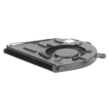 Ventilador para portátil Lenovo AIR 14ITL 2021 5V. Envíos 24h