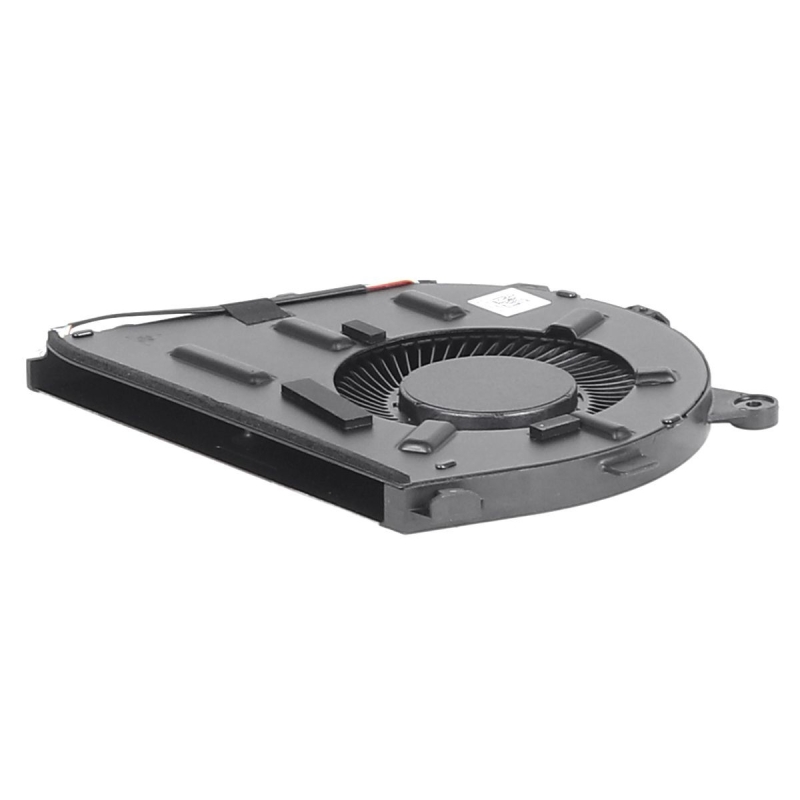 Ventilador para portátil Lenovo AIR 14ITL 2021 5V. Envíos 24h