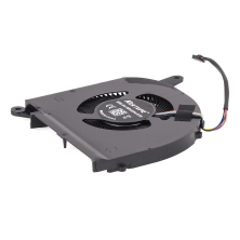 Ventola GPU per portatile per Aorus 15G 15P 17P KB RX7G RX5G RP77