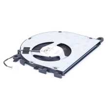 Ventilador para portátil HP 14-EP 6033B0119801. Envíos 24h