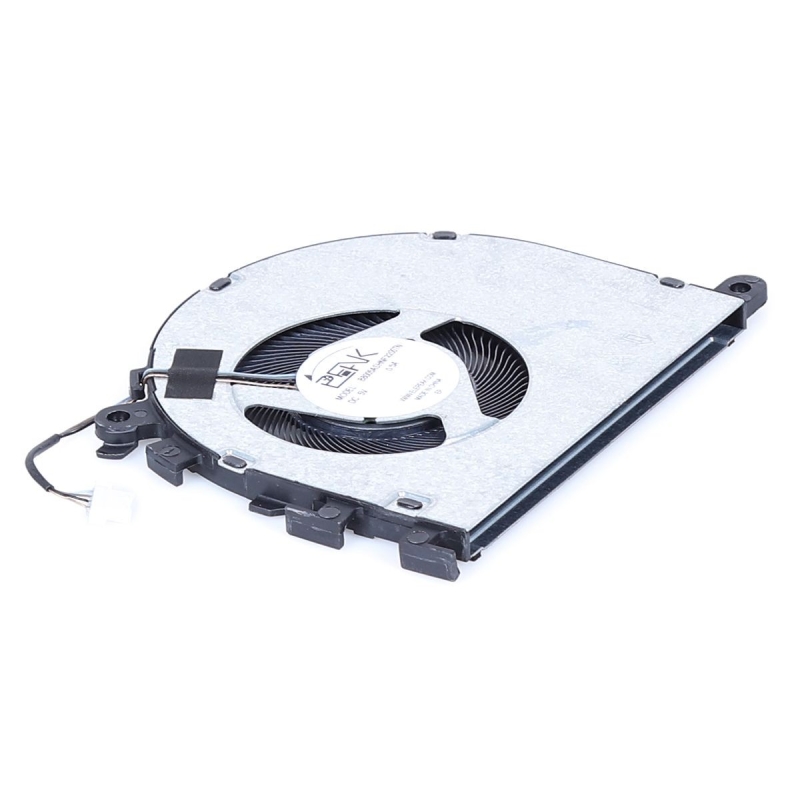 Ventilador para portátil HP 14-EP 6033B0119801. Envíos 24h