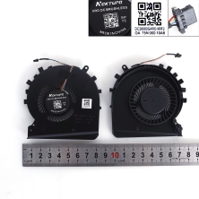 Ventoinha GPU para portatil HP TPN-C141 15-DK. Envio em 24h