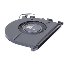 Ventilador para portátil HP 14-EP 6033B0119801. Envíos 24h
