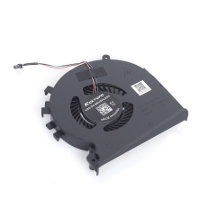 Ventoinha GPU para portatil HP TPN-C141 15-DK. Envio em 24h