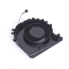 Ventilador GPU para portátil HP TPN-C141 15-DK. Envíos 24h