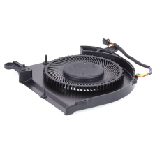 Ventilador para portátil Aorus 15G 15P 17P KB RX7G RX5G RP77