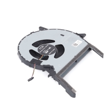 Ventilador para portátil Asus X570U X570L X570UD X570D