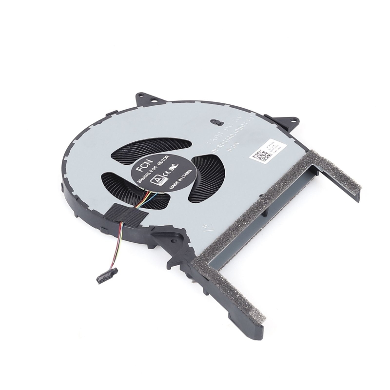 Ventilador para portátil Asus X570U X570L X570UD X570D