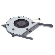 Ventoinha para portátil Asus X570U X570L X570UD X570D