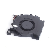 Ventilador para portátil HP Zhan 99 G1 Zhan 99-65 ZBook15V G5 TPN-C134
