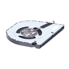 Ventola DELL Inspiron 14 5430ORG 0JXC52