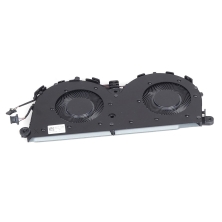Ventilador para portátil Lenovo AIR15 S540-15IWL S540-15IML Versión 2