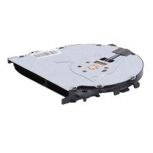 Ventola per portatile HP ProBook 430 G8 HSN-Q27C. 