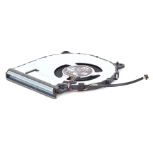 Ventola ASUS X515KA X515MA X415 V4200J V5200E CPUORG DFS5K126...