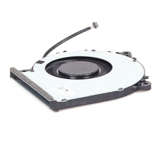 Ventoinha para portátil Asus X515KA X515MA DFS5K126053840
