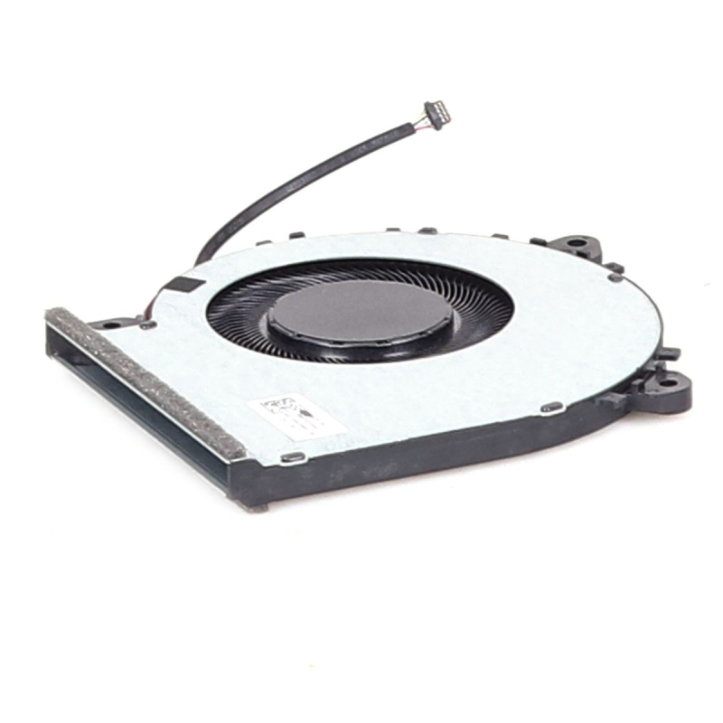 Ventilador para portátil Asus X515KA X515MA DFS5K126053840