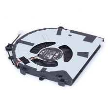 Ventilador para portátil Lenovo IdeaPad 5 Pro-14ITL6 Air14 ARH7