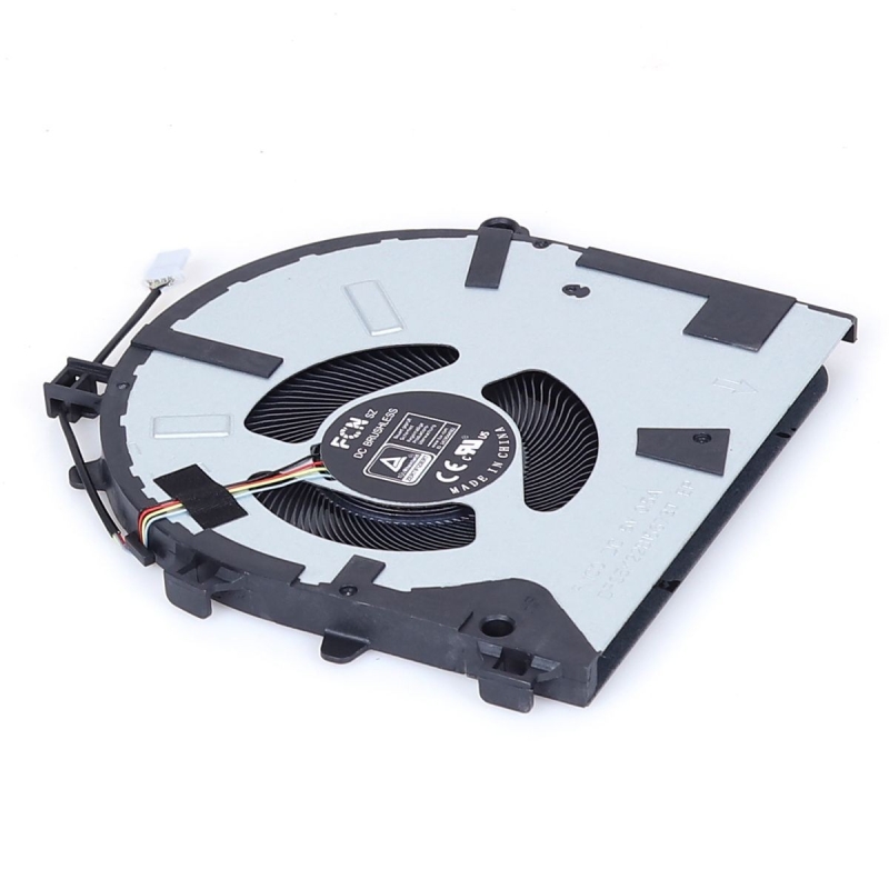 Ventilador para portátil Lenovo IdeaPad 5 Pro-14ITL6 Air14 ARH7