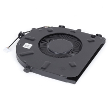 Ventilador para portátil Lenovo IdeaPad 5 Pro-14ITL6 Air14 ARH7