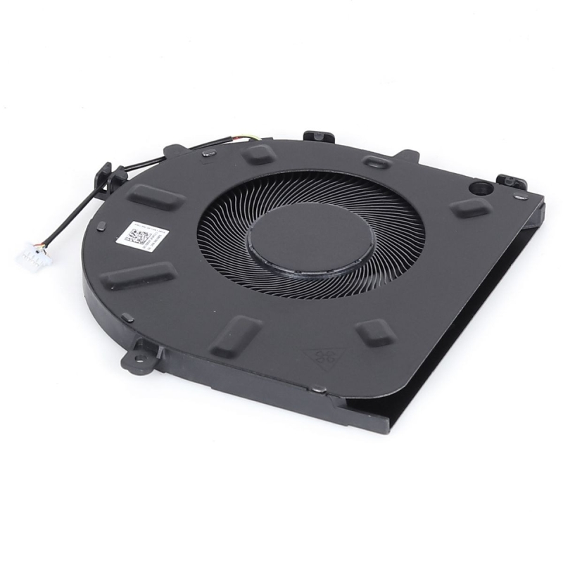 Ventoinha para portatil Lenovo IdeaPad 5 Pro-14ITL6 Air14 ARH7