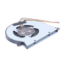 Ventola per portatile Acer Aspire C22-760