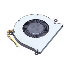 Ventoinha para portatil para Acer Aspire C22-760
