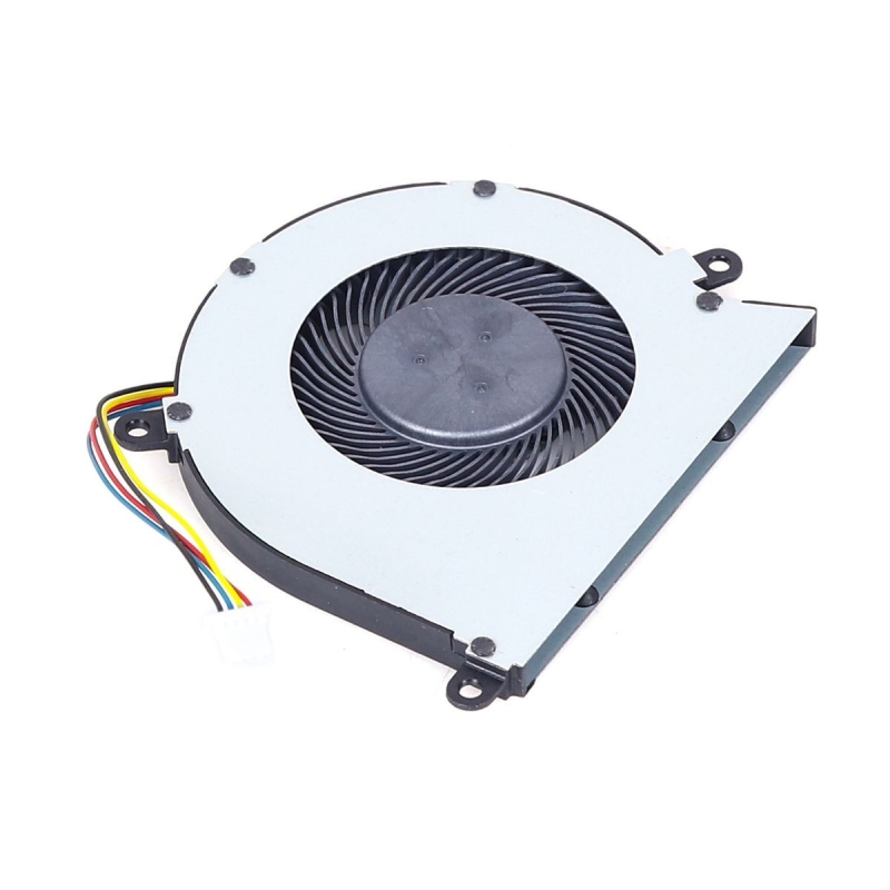 Ventoinha para portatil para Acer Aspire C22-760