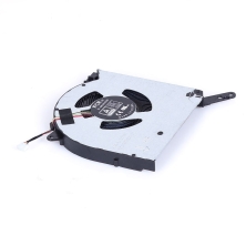 Ventilador para portátil Lenovo Legion Y9000P 2021
