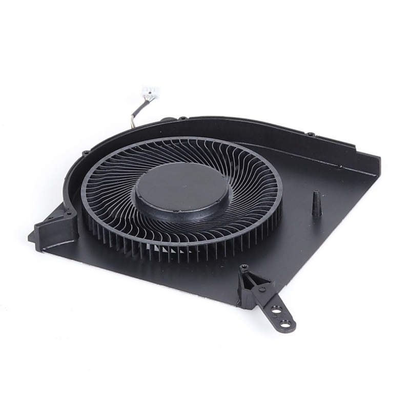 Ventilador para portátil Lenovo Legion Y9000P 2021
