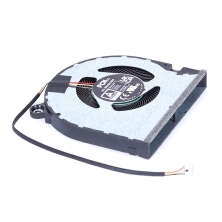 Ventilador para portátil Acer Swift X SFX16-5 Swift 3 SF316-51 N20C13