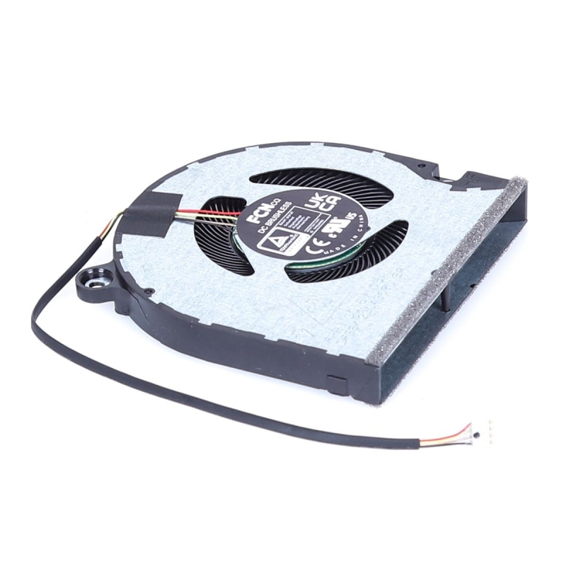 Ventola ACER Swift X SFX16-51G Swift 3 SF316-51 N20C13ORG