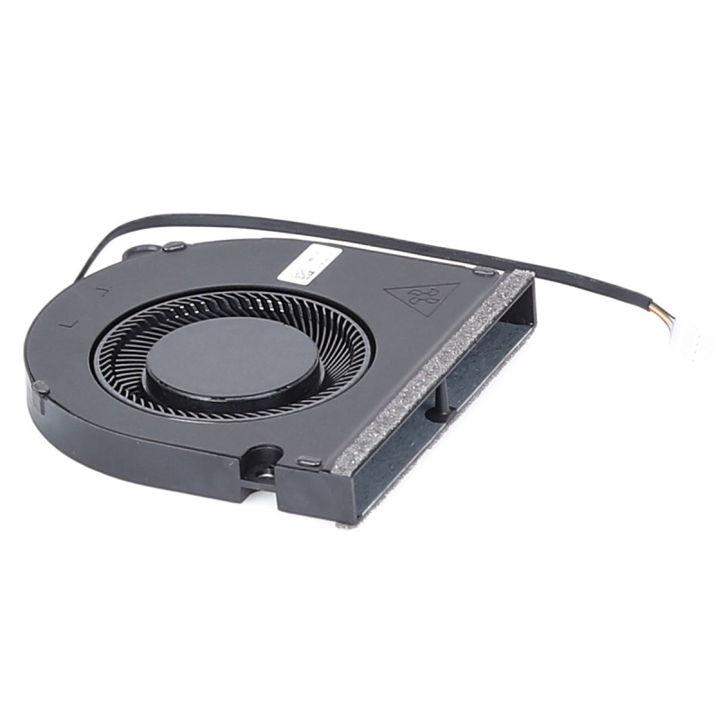 Ventoinha para portátil Acer Swift X SFX16-5 Swift 3 SF316-51 N20C13