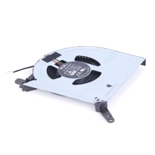 Ventola GPU per portatile Lenovo Legion Y9000P 2021 10V.