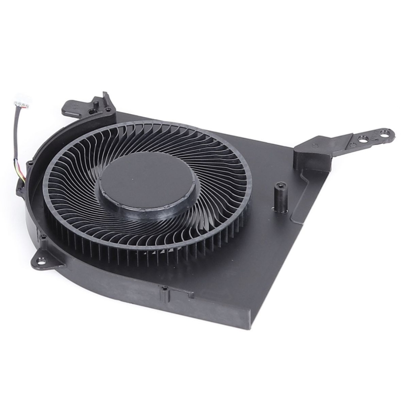 Ventilador GPU para portátil Lenovo Legion Y9000P 2021 10V. Envíos 24h