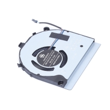 Dell Inspiron 13 7386 Ventola ad alta copia CN-0G0Y8C G0Y8C