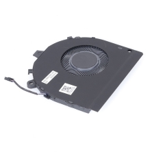 Ventilador para portátil Dell Inspiron 13 7386 CN-0G0Y8C G0Y8C