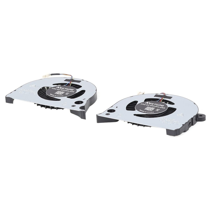 DELL lnspiron 15-7577 G5- 5587 G7-7588 P72F L+RAlta...