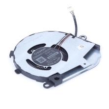 Ventola DELL Latitude 7410 2 in 1ORG DC28000PXSL DPJG0 0DPJG