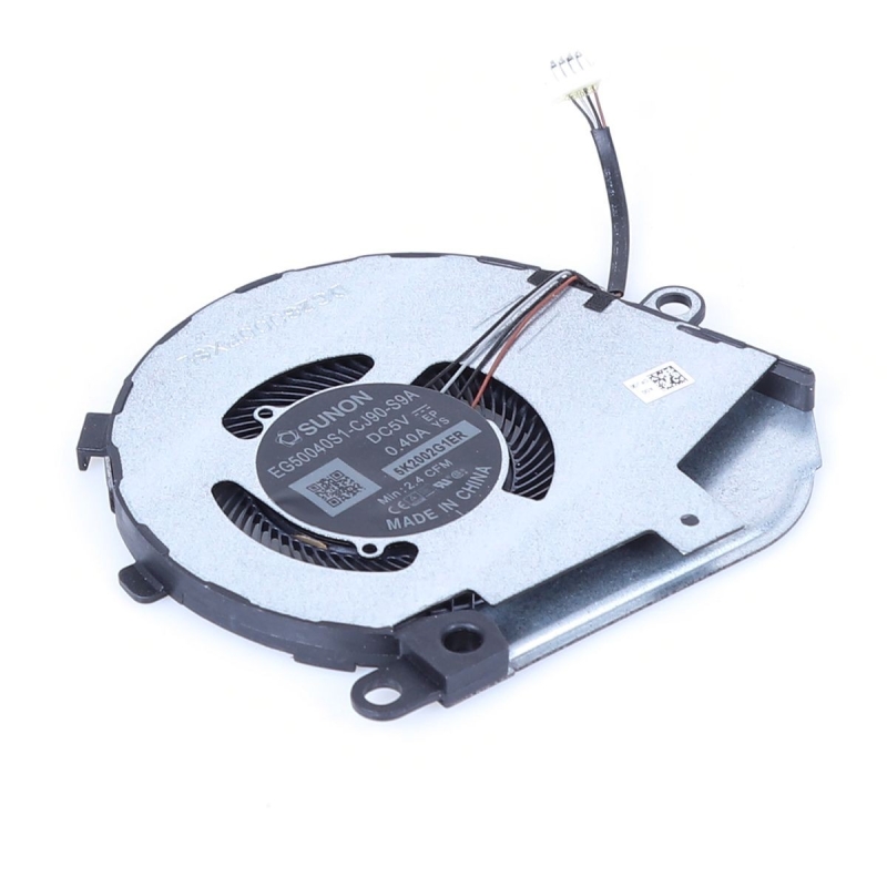 Ventola DELL Latitude 7410 2 in 1ORG DC28000PXSL DPJG0 0DPJG