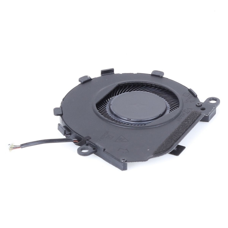 Ventilador para portátil Dell Latitude 7410 2 EN 1 DC28000PXSL