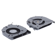 Ventola di raffreddamento HP ZBook Studio 16 pollici G9 HSN-152CL+R,ORG