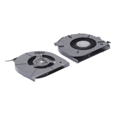 Ventoinha para portátil HP Zbook Studio 16" G9 HSN-152C