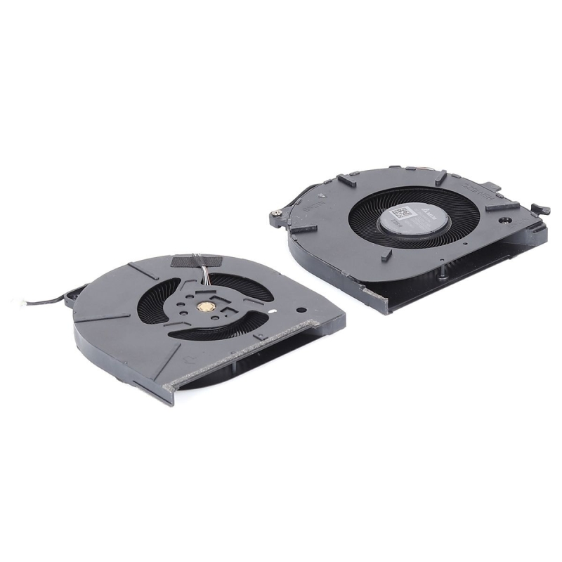 Ventola di raffreddamento HP ZBook Studio 16 pollici G9 HSN-152CL+R,ORG